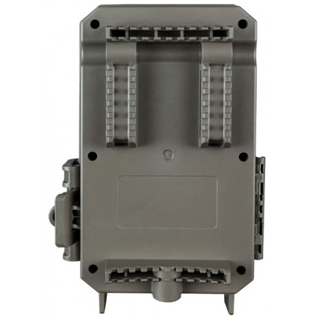 Cámara BUSHNELL Prime 24MP