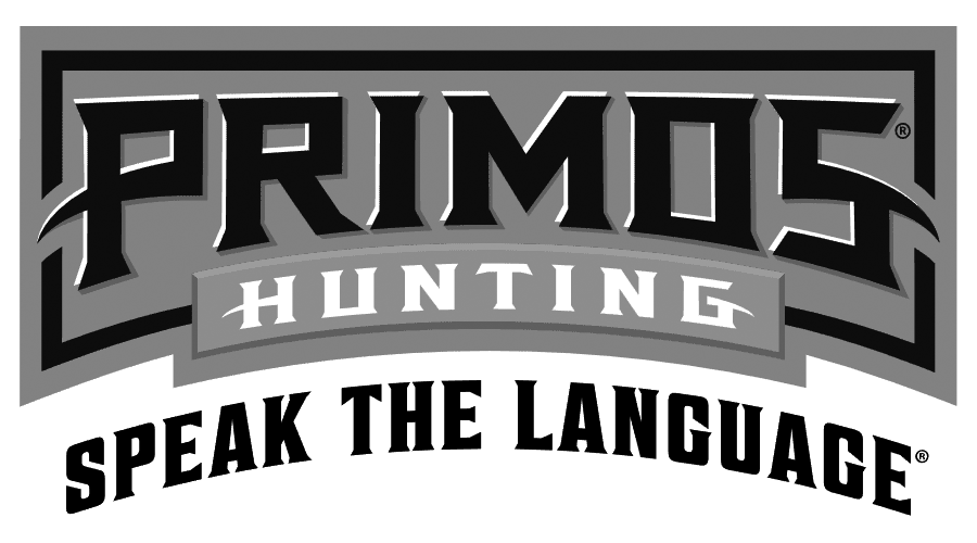 Primos Hunting