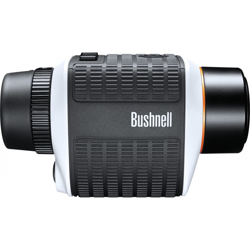 BUSHNELL StableView 8x25