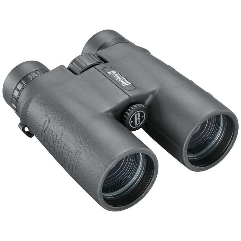 Prismático BUSHNELL All-Purpose - 10x42