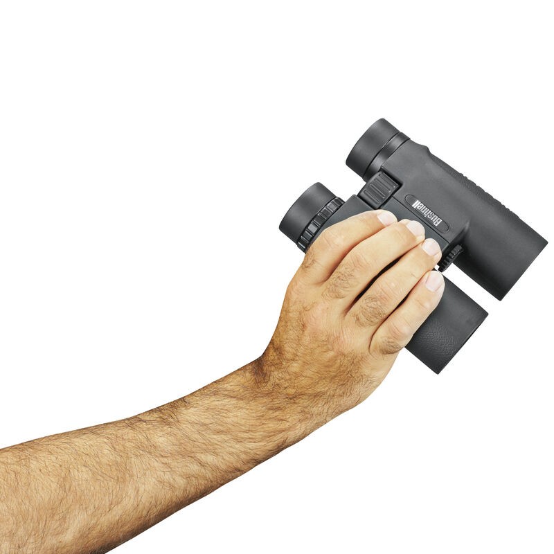 BUSHNELL All-Purpose - 10x42