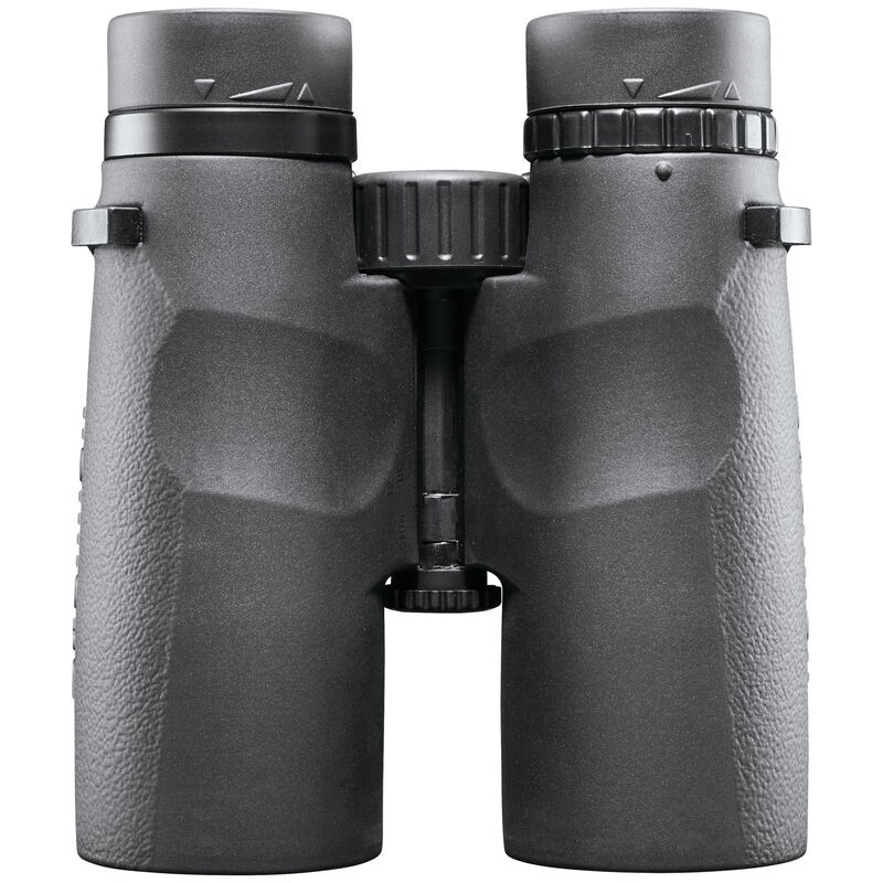 BUSHNELL All-Purpose - 10x42