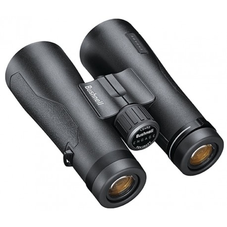 Prismático BUSHNELL ENGAGE - 12x50