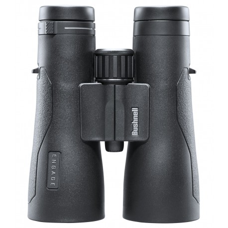 BUSHNELL ENGAGE - 12x50