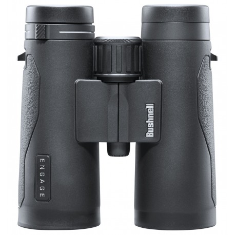 o BUSHNELL ENGAGE - 8x42