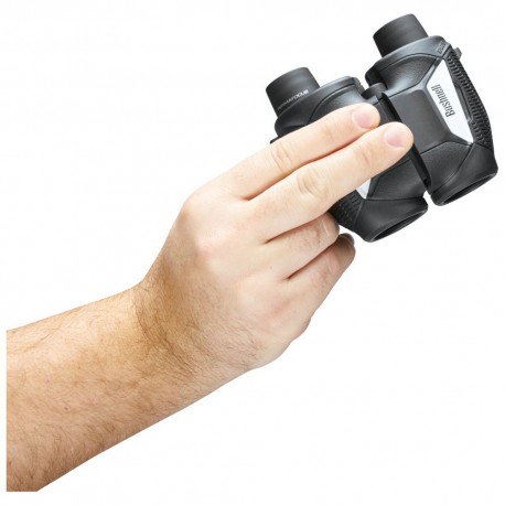 Prismático BUSHNELL Spectator Sport - 8x25