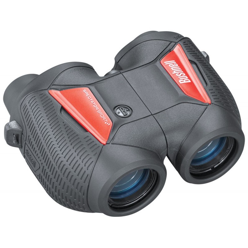 Prismático BUSHNELL Spectator Sport - 8x25