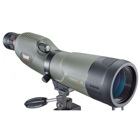Bushnell Trophy Xtrem