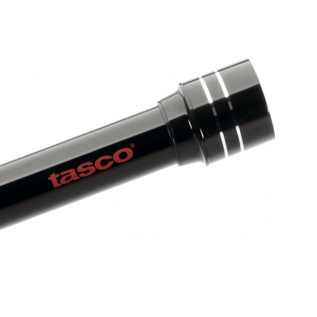 Telescopio Tasco NOVICE Refractor 600x50