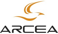 Arcea
