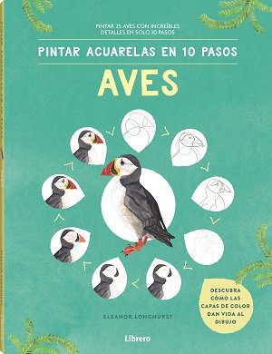 Aves