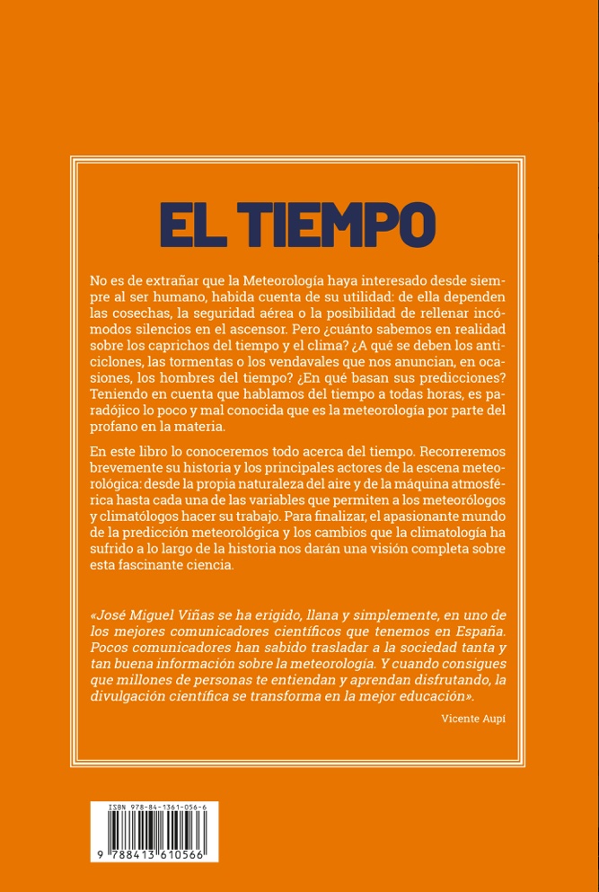 Contraportada