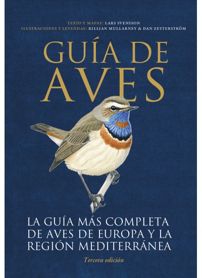 Novedades Editoriales