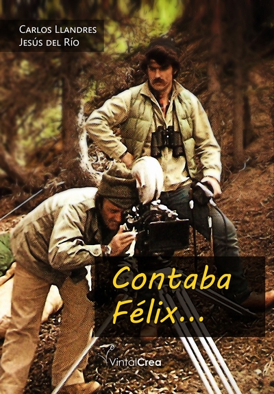 Contaba Félix