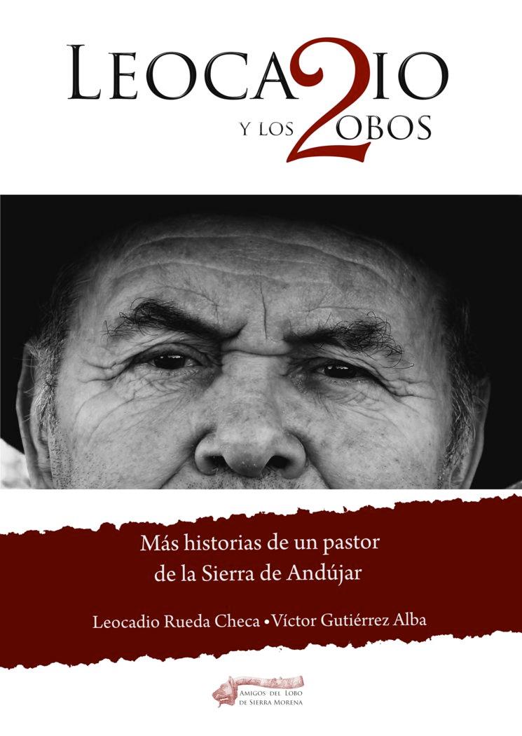 Click para ampliar Leocadio y los lobos 2