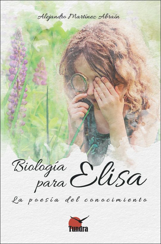 Biología para Elisa