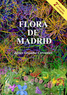 Flora de Madrid