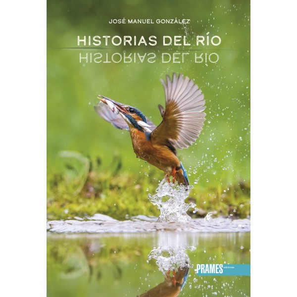 Historias del río
