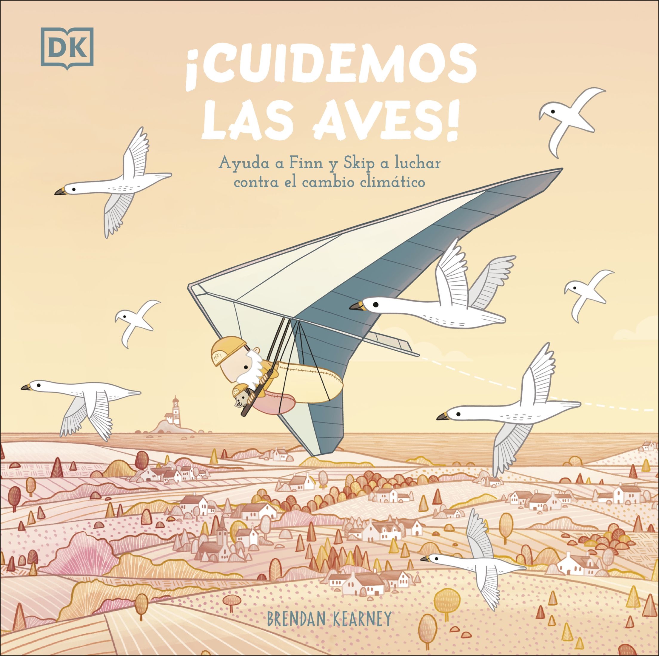 Click para ampliar ¡Cuidemos las aves!