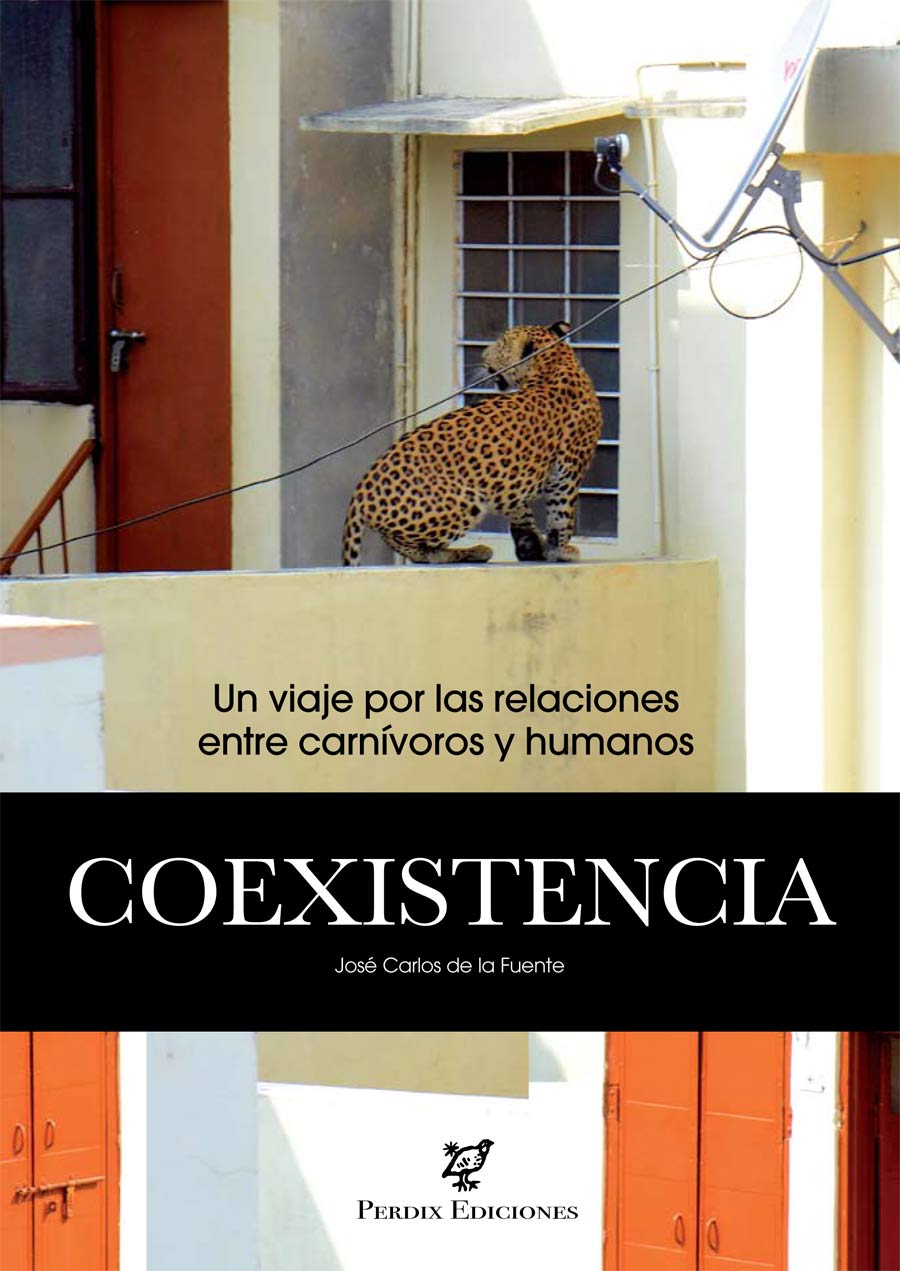 Coexistencia