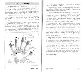 HUELLAS Y SEÑALES DE LOS ANIMALES EN LA PENÍNSULA IBÉRICA Y RESTO DE EUROPA