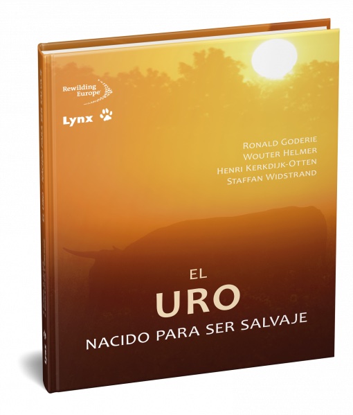 Click para ampliar El uro