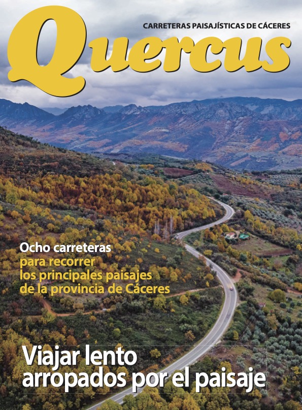 Click para ampliar Q440