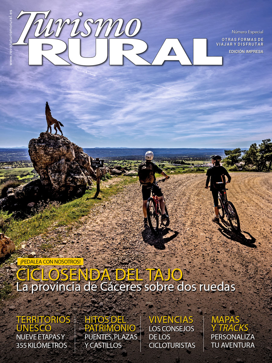 TRCiclo