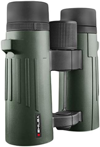 Prismáticos Odyssey Shilba