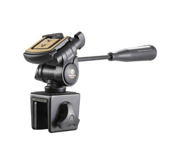 PH-304 