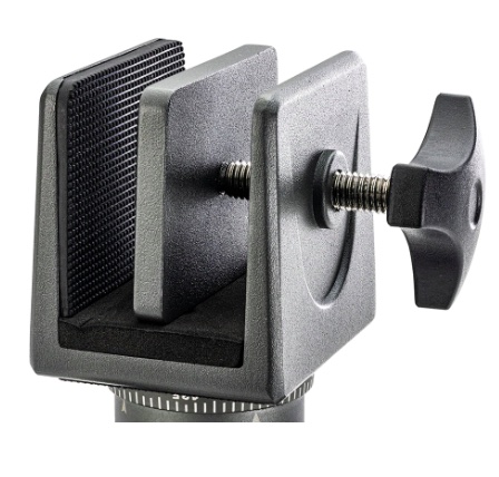 VEO 2 PH-28WM VEO 2 PH-28WM