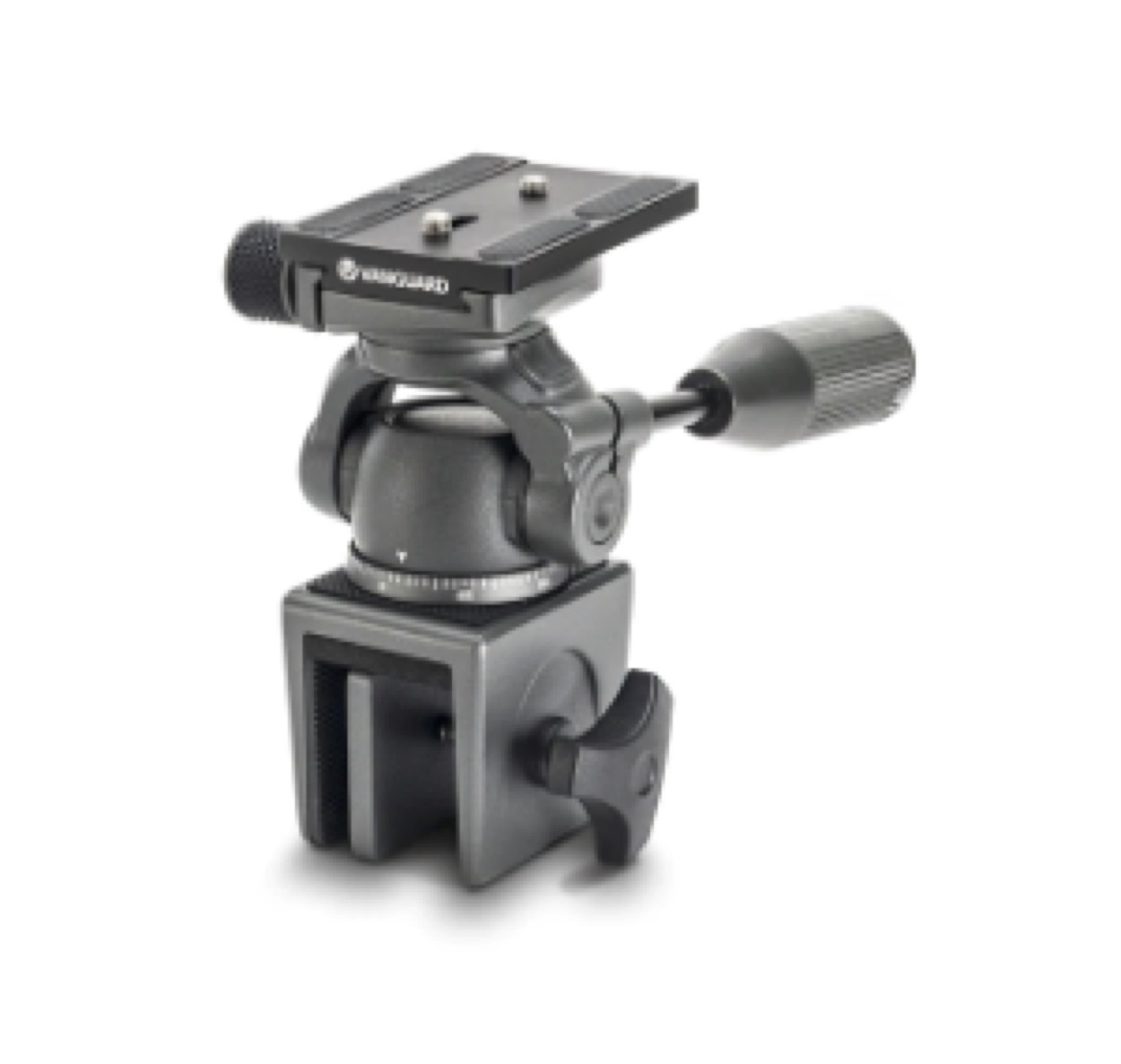 VEO 2 PH-28WM