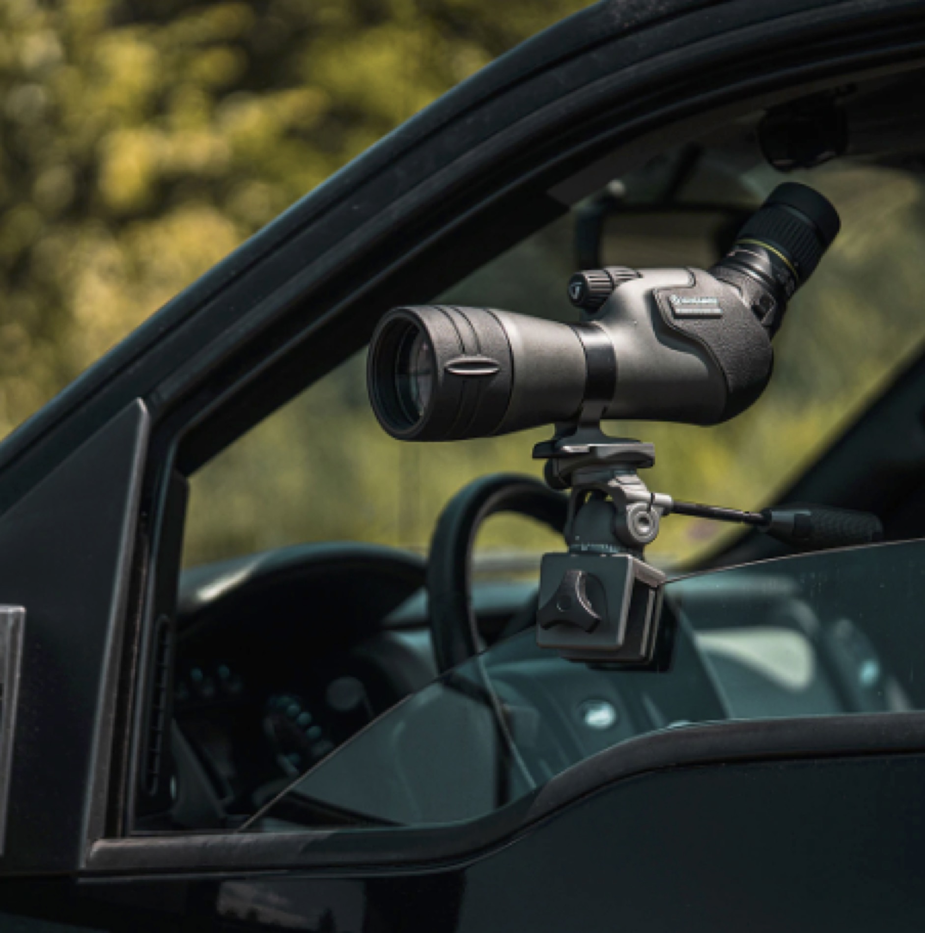 VEO 2 PH-28WM VEO 2 PH-28WM