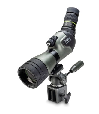 VEO 2 PH-28WM VEO 2 PH-28WM