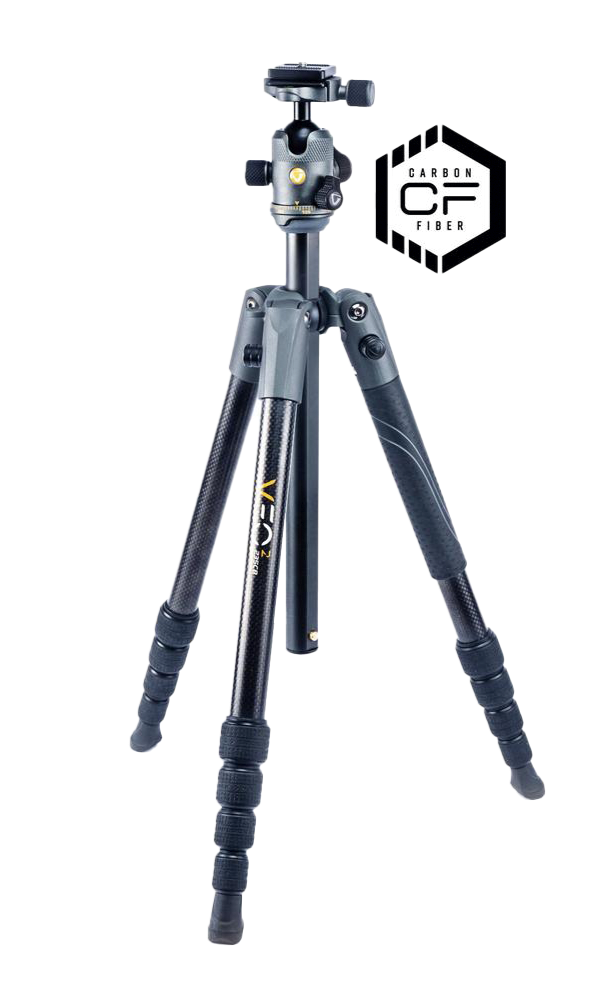 VEO 2 235CB