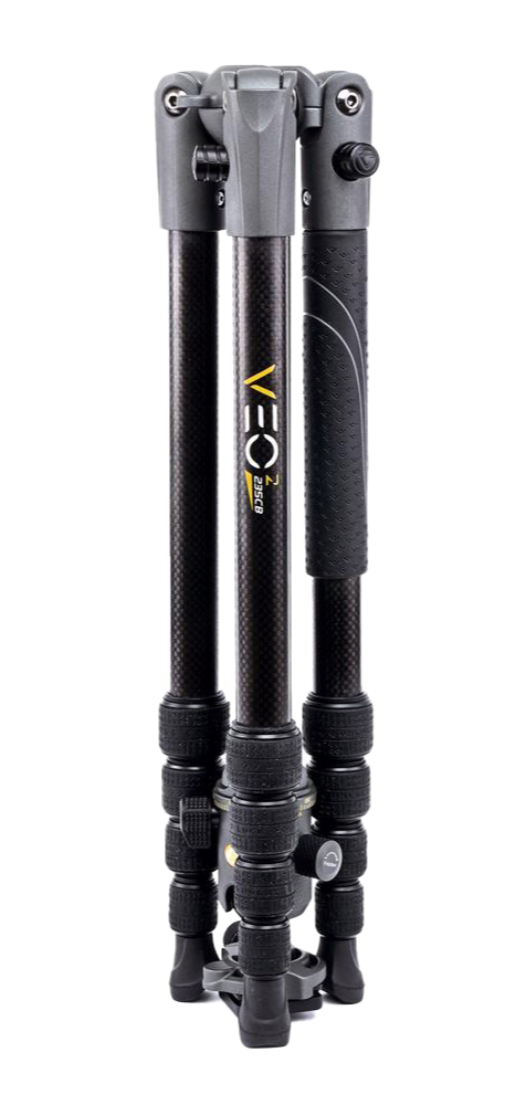 VEO 2 235CB 
