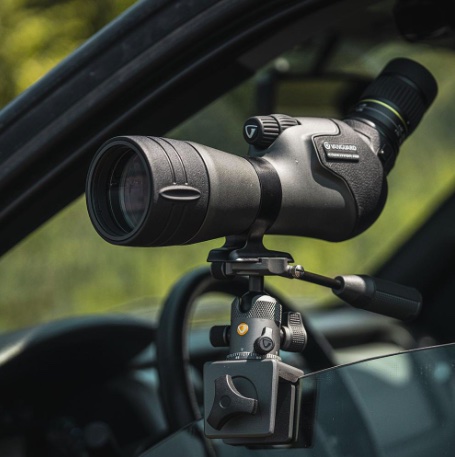 VEO 2 BH-50WM VEO 2 BH-50WM