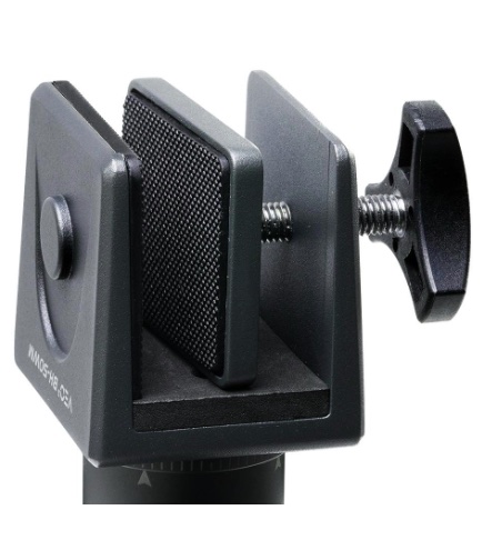 VEO 2 BH-50WM VEO 2 BH-50WM