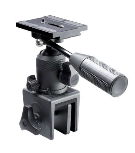 VEO 2 BH-50WM