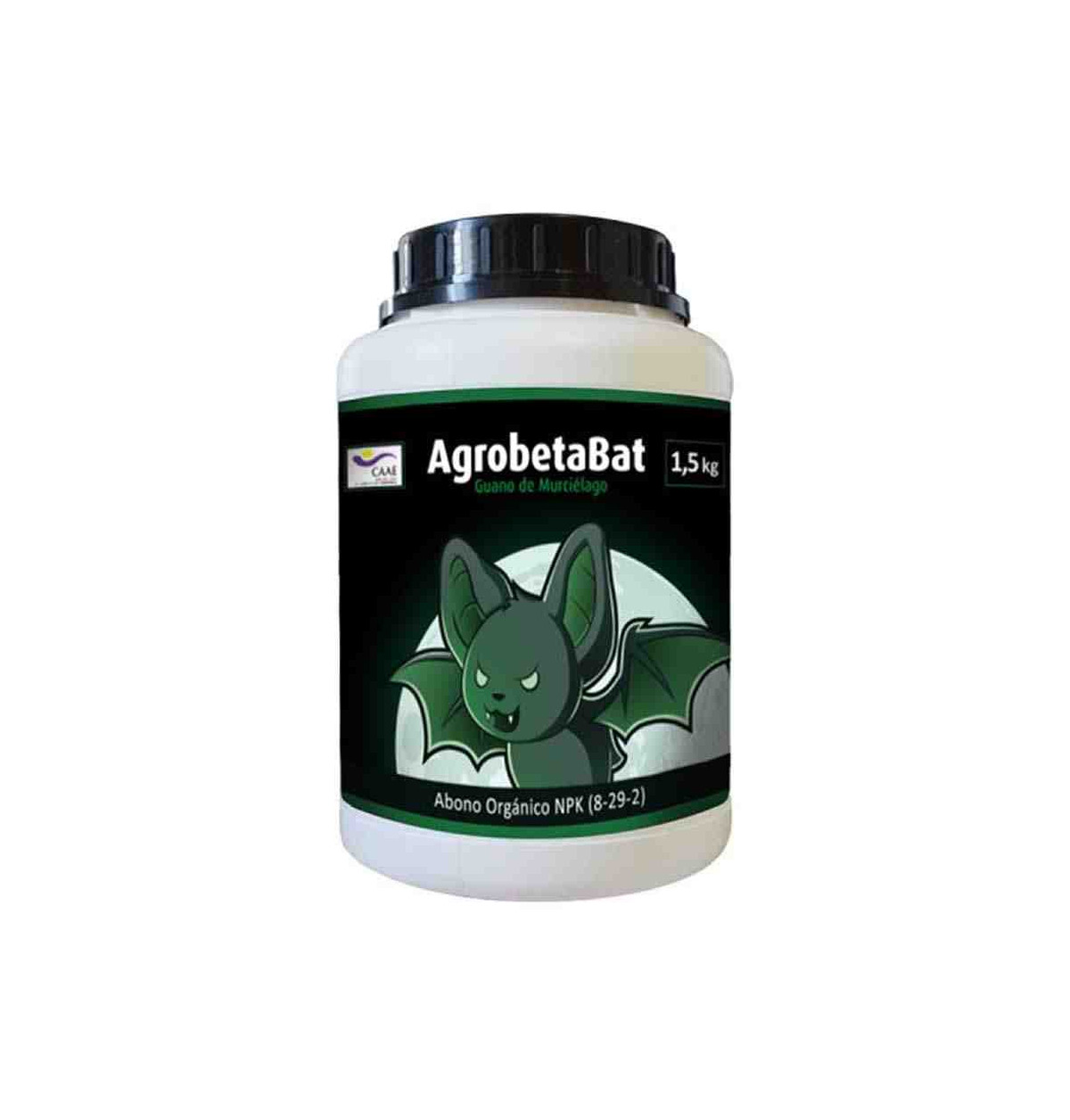 AgrobetaBat
