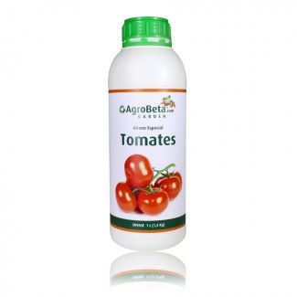 Agrobeta Tomates 1L