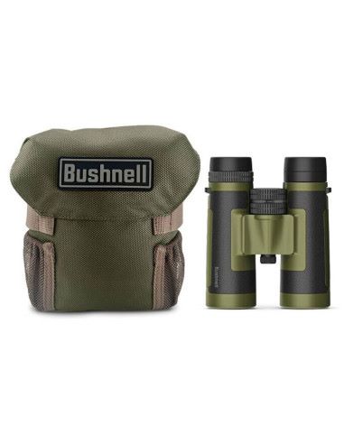 BUSHNELL R5