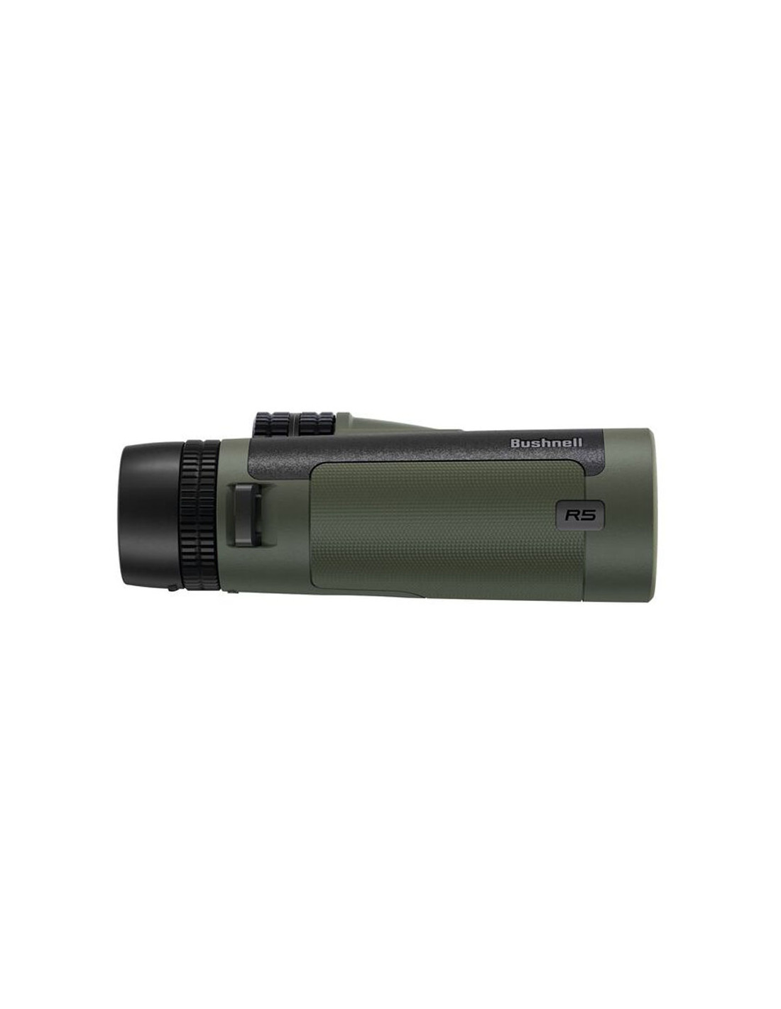 BUSHNELL R5