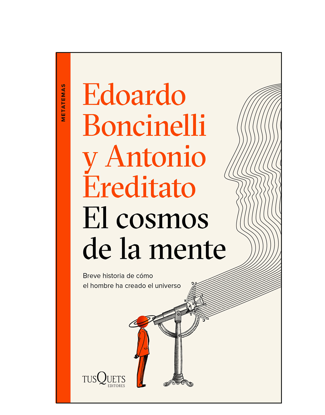 Divulgación científica