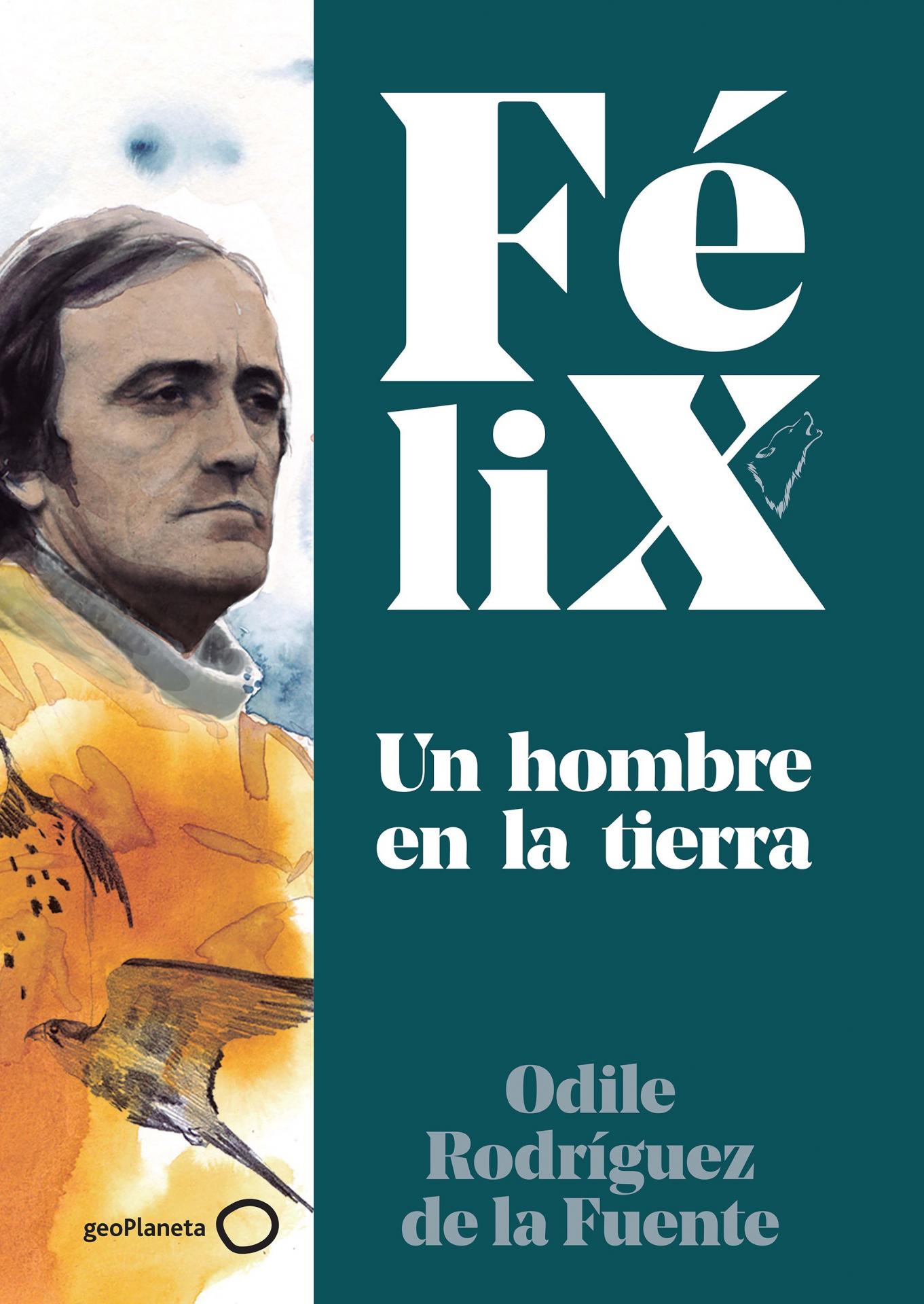 Biografías y Memorias