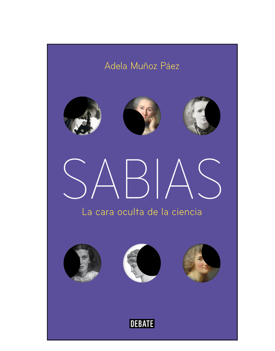 Historia de la ciencia