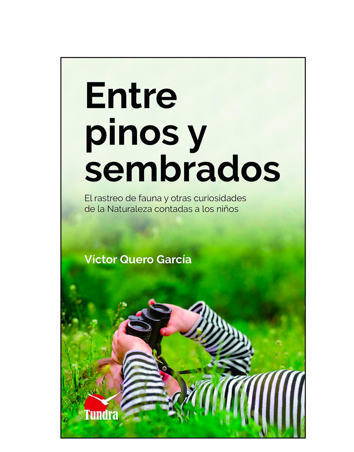 Actividades con niños