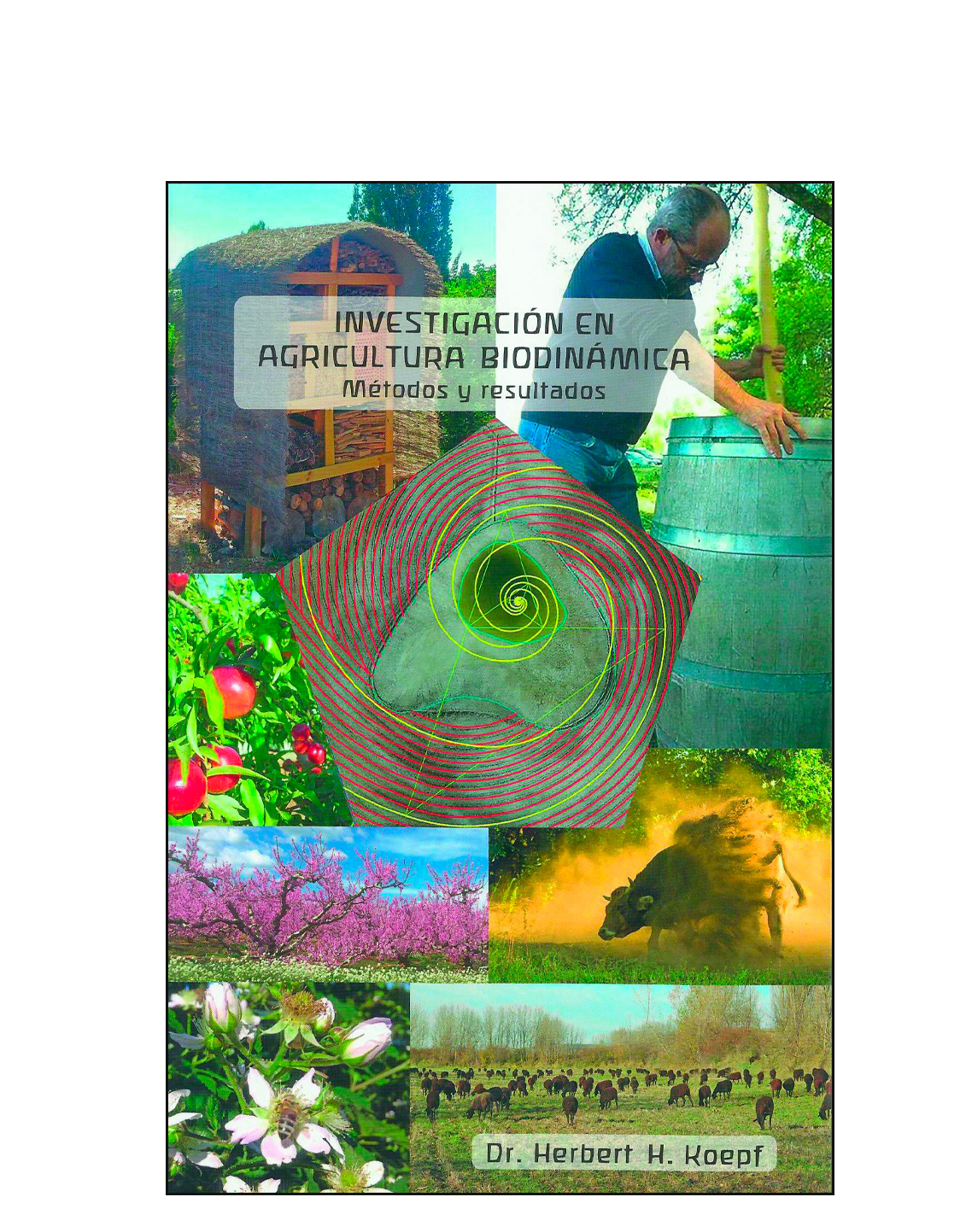 Agricultura