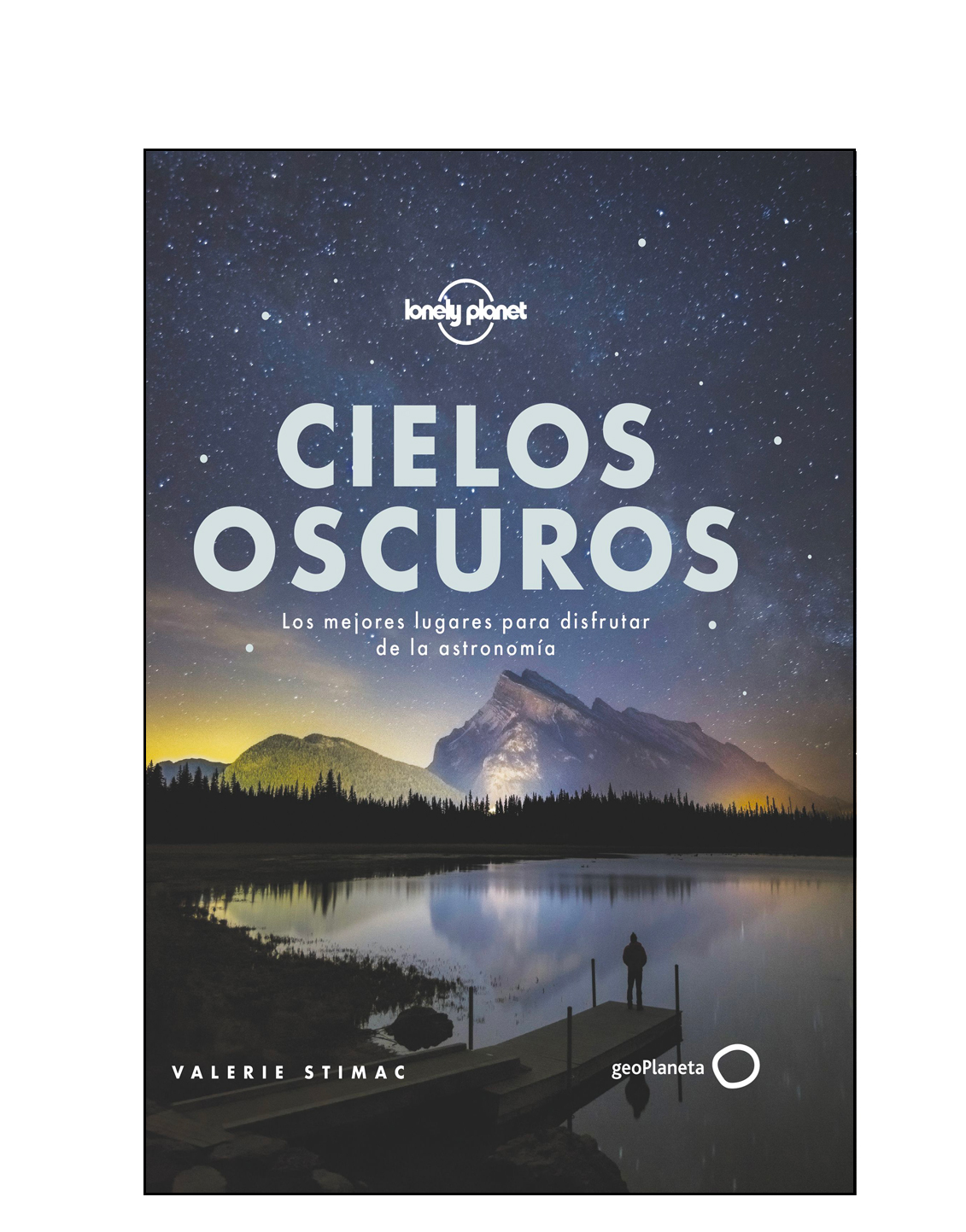 Astronomía e Historia de la Ciencia