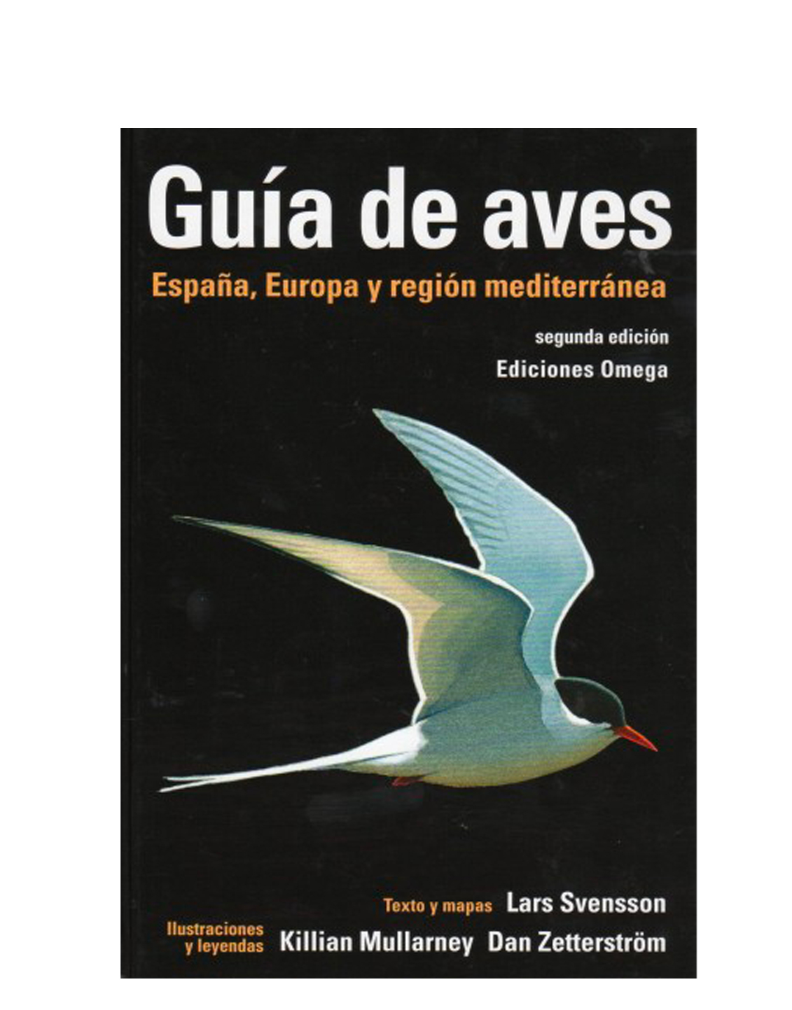 Aves